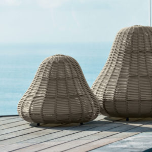 jackie-lamp-small-talenti-core-furniture-product-1