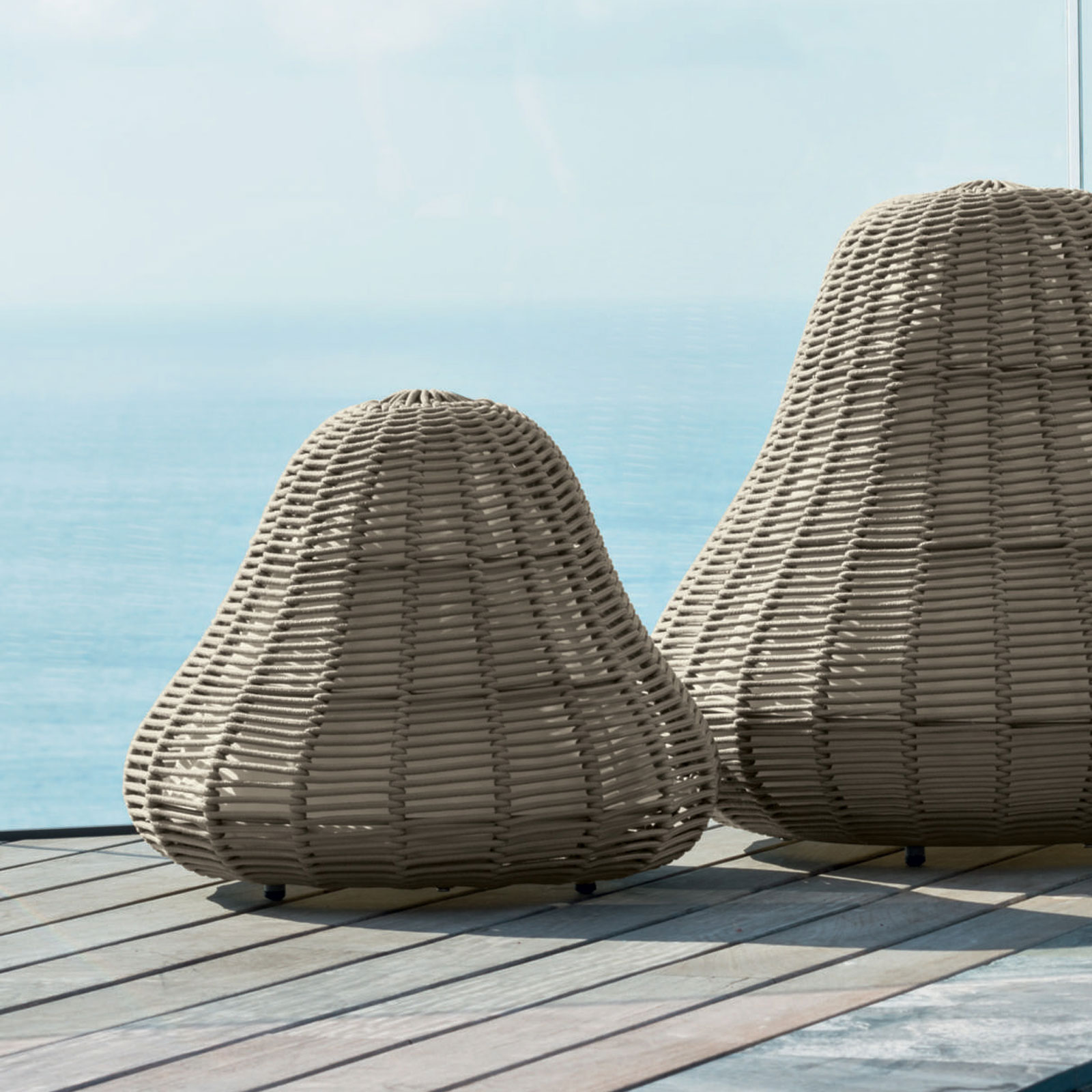 JACKIE LAMP SMALL<br/> By Talenti - Image 2