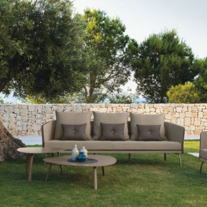 milo-three-seater-sofa-talenti-core-furniture-product-1