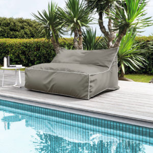sacco-2–seater-sofa-talenti-core-furniture-product-1