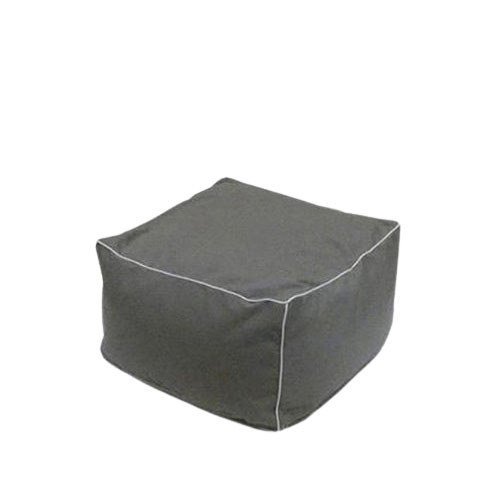 SACCO POUF<br/> By Talenti