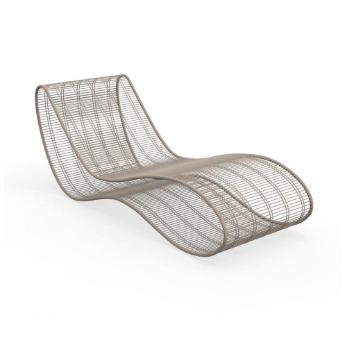 BREEZ SUNBED<br/> By Talenti