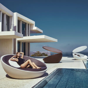 ulm-daybed-vondom-core-furniture-product-1