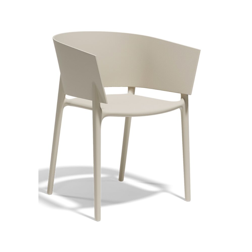 AFRICA ARMCHAIR <br/> By Vondom <br/><br/> IN STOCK - Image 7