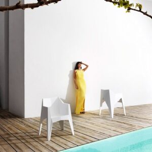 vondom_voxel_lifestyle_corefurniture_online