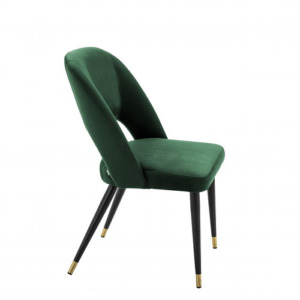eichholtz_dining_chair_cipria_green_velvet_2_corefurniture
