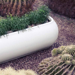 Vondom_KannelloniPLanter_LS