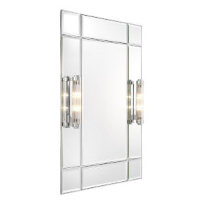 Eichholtz_MirrorBeaumont2
