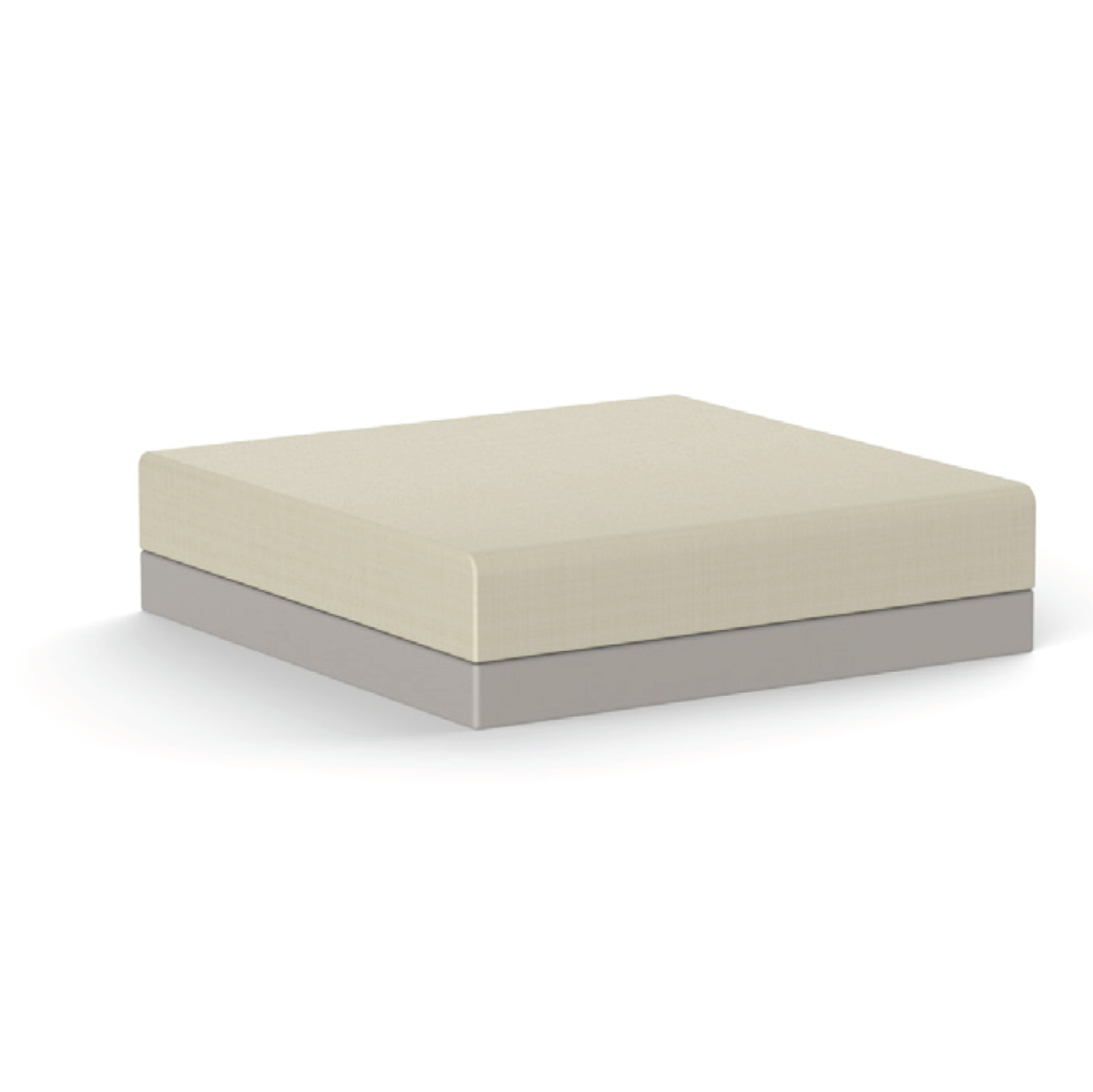 PIXEL SECTIONAL SOFA <br/> By Vondom - Image 11