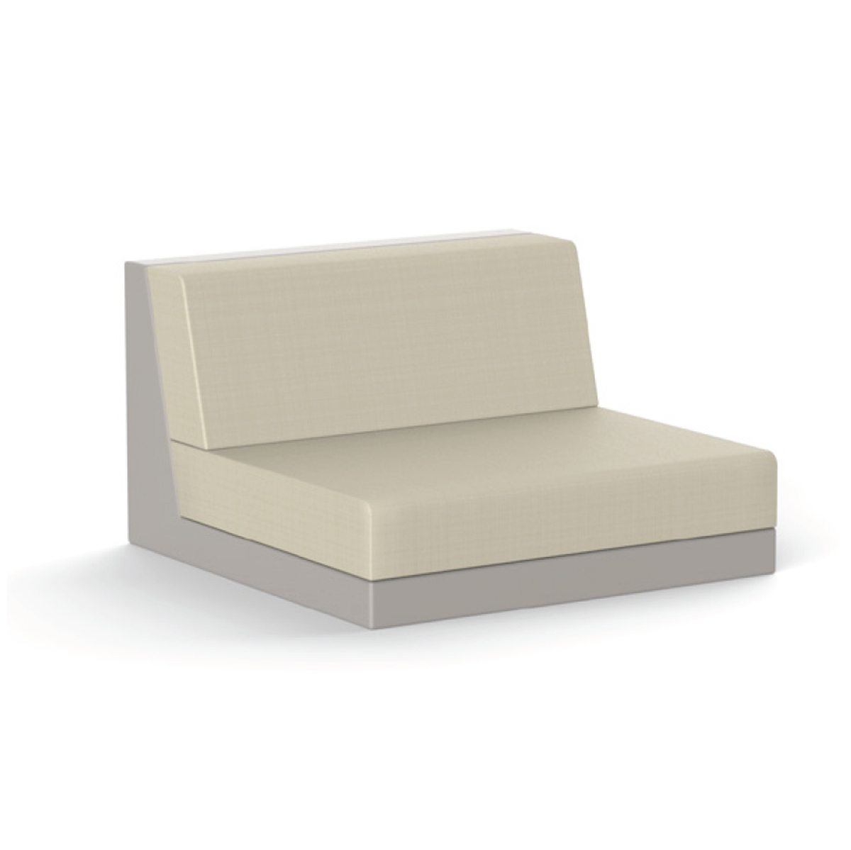 PIXEL SECTIONAL SOFA <br/> By Vondom - Image 6