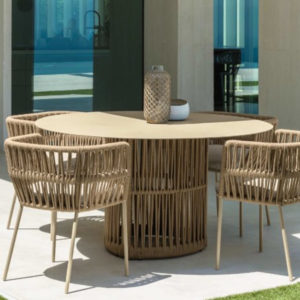 Talenti_CliffD140_DiningTable_2