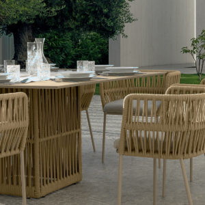 Talenti_CliffSquare_DiningTable_7