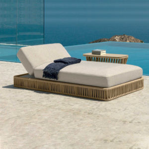 Talenti_CliffSunbed_4