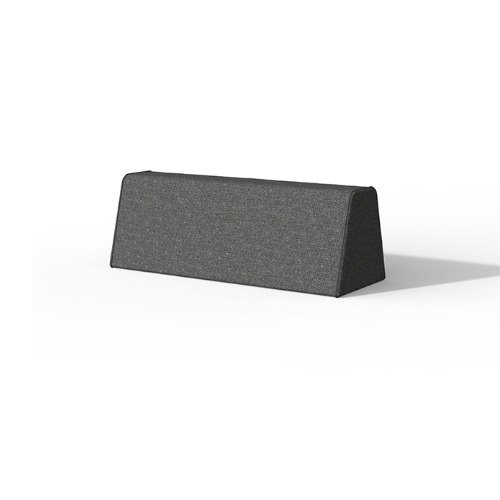 PIXEL SECTIONAL SOFA <br/> By Vondom - Image 14