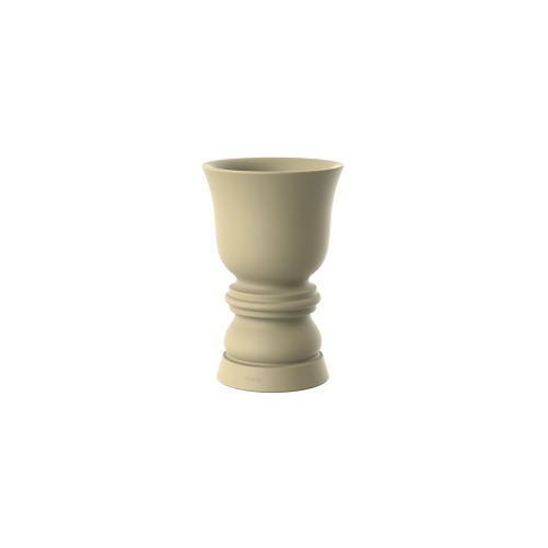 SUAVE PLANTER S <br/> By Vondom - Image 5