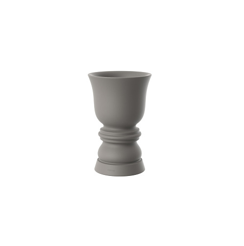 SUAVE PLANTER S <br/> By Vondom - Image 13