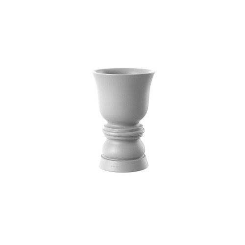 SUAVE PLANTER S <br/> By Vondom - Image 17