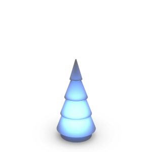 CF_Vondom_FOREST-LIGHT-100CM_1