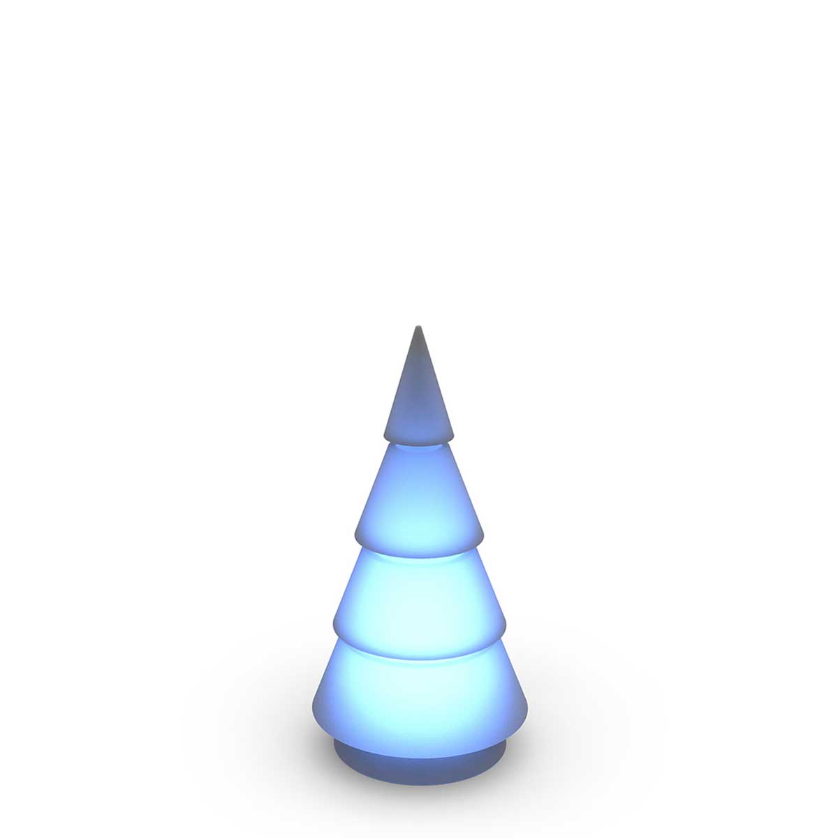 FOREST LIGHT 100CM <br/> By Vondom - Image 2