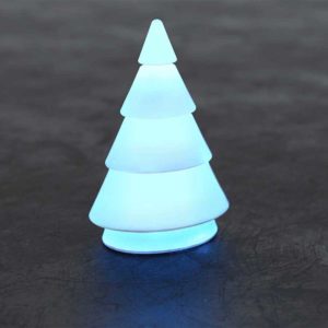 FOREST LIGHT 100CM <br/> By Vondom