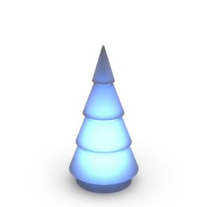 CF_Vondom_FOREST-LIGHT-150CM_1