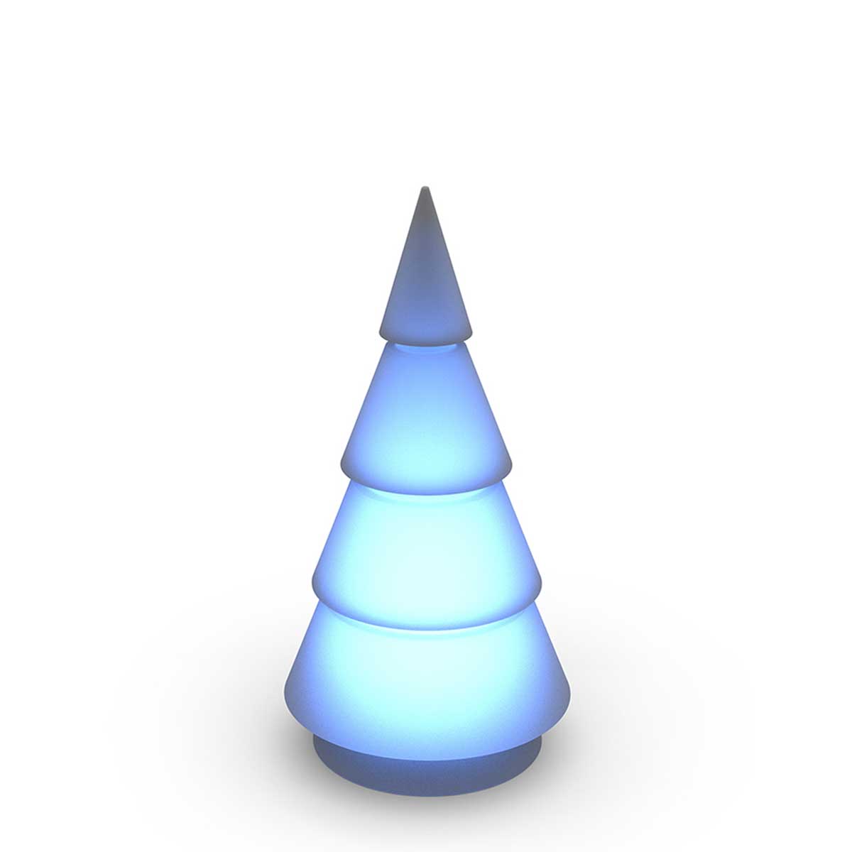 FOREST LIGHT 150CM <br/> By Vondom - Image 2