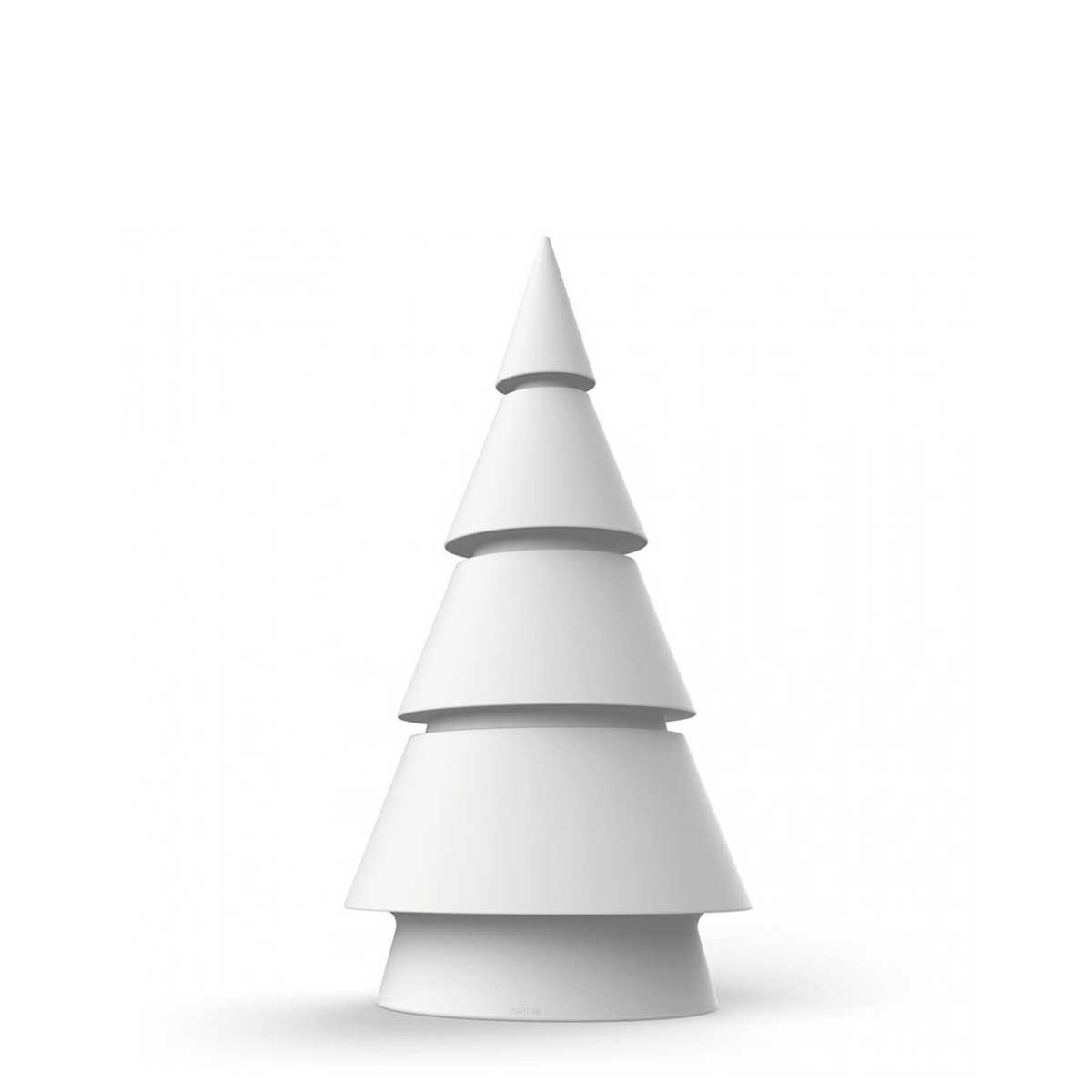 FOREST LIGHT 150CM <br/> By Vondom - Image 3