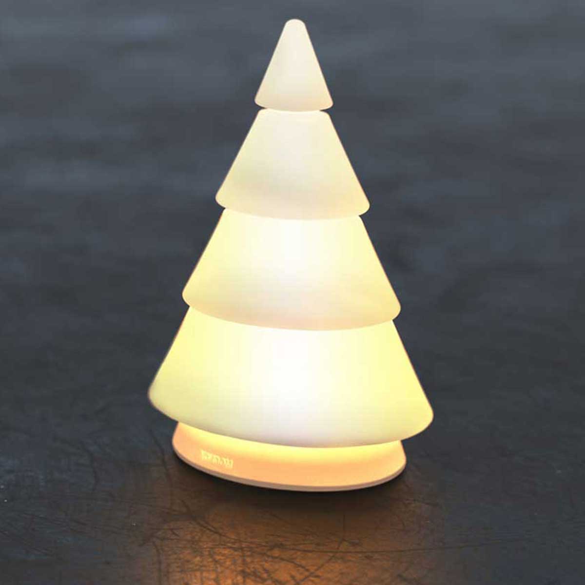 FOREST LIGHT 150CM <br/> By Vondom