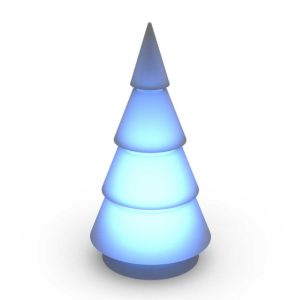 CF_Vondom_FOREST-LIGHT-250cm_1