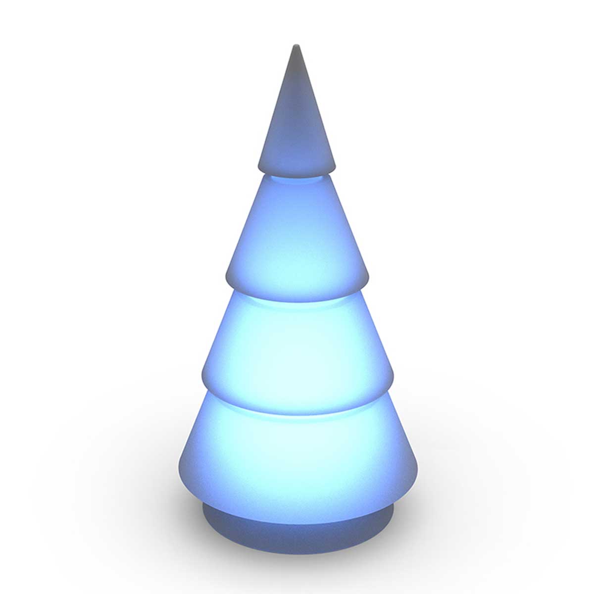 FOREST LIGHT 25CM <br/> By Vondom - Image 2