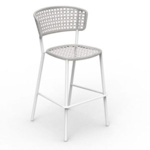 moon-alu-barstool-white-core-talenti-core-furniture