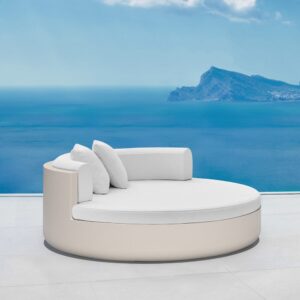 vondom_ulm_daybed_fixed_backrest_54182_2_corefurniture_online (2)