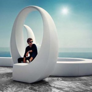 Vondom_And_1