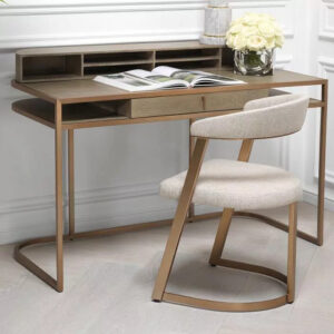 eichholtz_dining_chair_dexter_111473_corefurniture