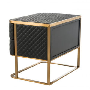 CF_Eichholtz_SideTableMonfort_5