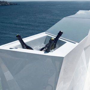 CF_Vondom_FazModularBar_1