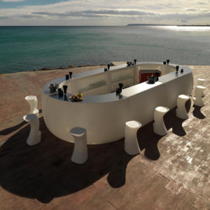 CF_Vondom_FiestaModularBar_1
