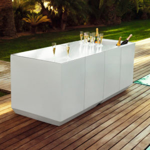 CF_Vondom_VelaCateringBarwithIceBucket_1