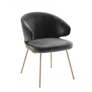 kinley-dining-chair-charcoal-core-furniture