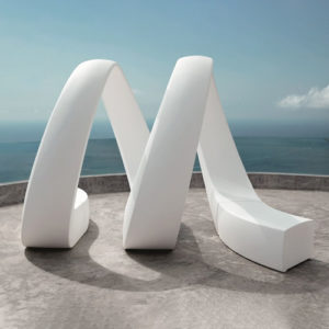 and-garden-bench-1