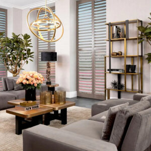 eichholtz_chandelier_cassini_lifestyle_113170_corefurniture_online