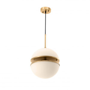 Hanging-lamp-spiridon-single-2