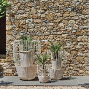 point_mist_planter_110dia_ivory_lifestyle_1_core_furniture_online