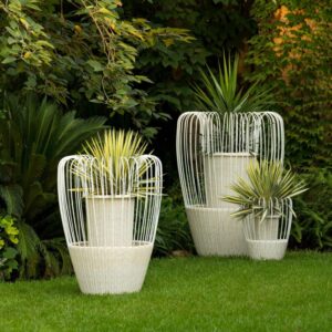 point_mist_planter_110dia_ivory_lifestyle_2_core_furniture_online
