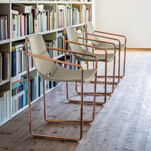 APELLE-P-M-CU-CHAIR_1