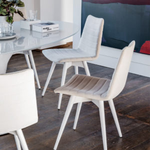 Cover-S-L-R-Chair_1