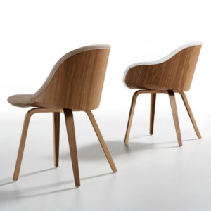 Danny-S-L-TS-Chair_1