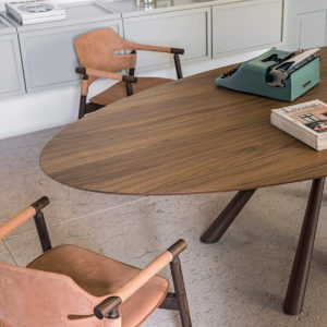 Forest-Oval-Table_1