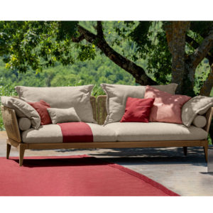 Talenti_3seatersofa_3