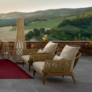 Talenti_Armchair_2